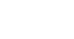 CAA Logo