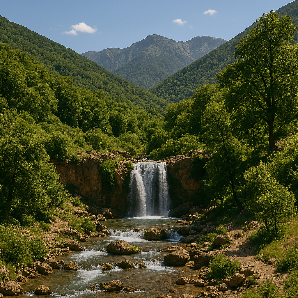 یاسوج