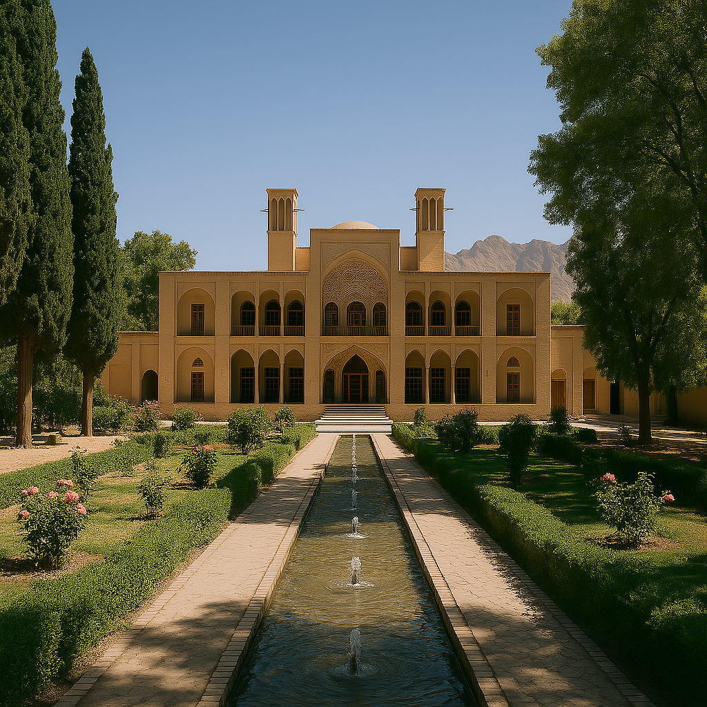 بیرجند